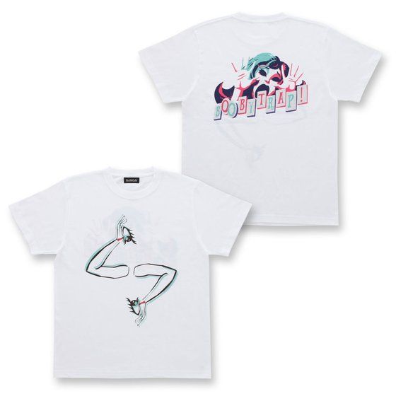 �o�[�Y�E�I�u�E�v���C Birds of Prey T�V���c �e��y2���� 2020�N5�����͂��z