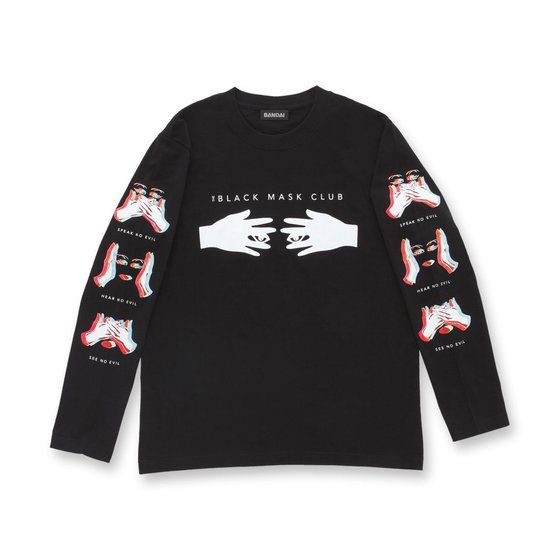 �o�[�Y�E�I�u�E�v���C Birds of Prey �����OT�V���c �e��