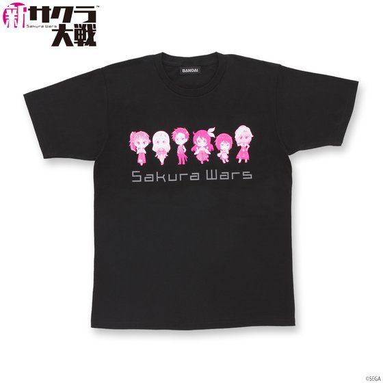 �V�T�N����� T�V���c SD�� �u���b�N