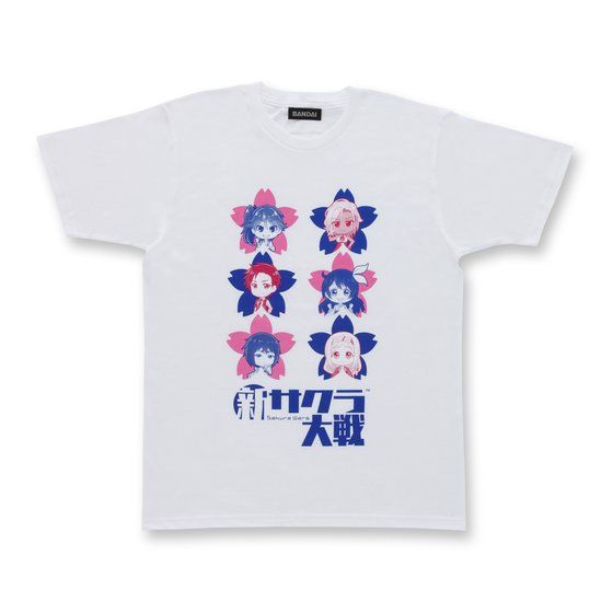 �V�T�N����� T�V���c SD�� �z���C�g