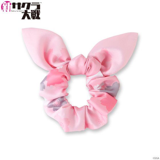 �V�T�N����� �V�{�����畗 �V���V��