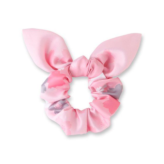 �V�T�N����� �V�{�����畗 �V���V��