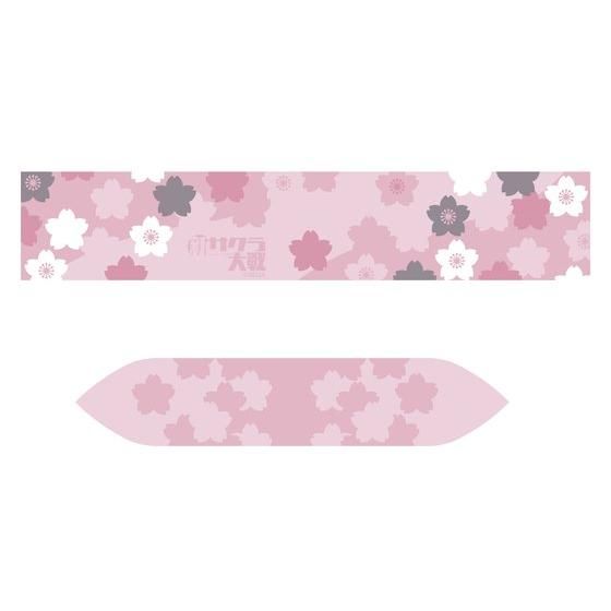 �V�T�N����� �V�{�����畗 �V���V��