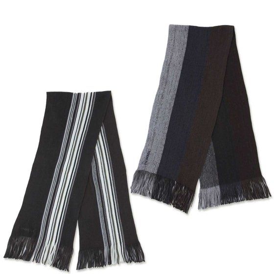 ���ʃ��C�_�[W�@WIND SCALE�@���b�Z���}�t���[�@WINTER COLLECTION