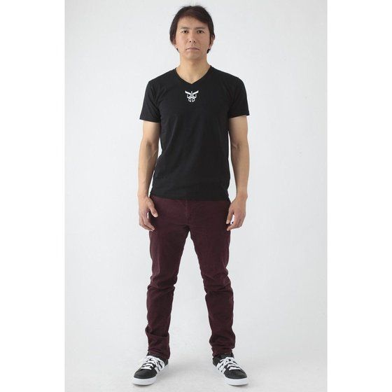 ���ʃ��C�_�[�N�E�K�@�N�E�K�}�[�N�s�V���c