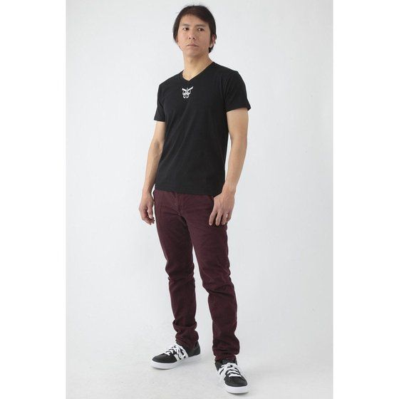 ���ʃ��C�_�[�N�E�K�@�N�E�K�}�[�N�s�V���c