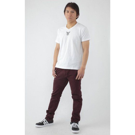 ���ʃ��C�_�[�N�E�K�@�N�E�K�}�[�N�s�V���c