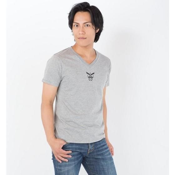 ���ʃ��C�_�[�N�E�K�@�N�E�K�}�[�N�s�V���c