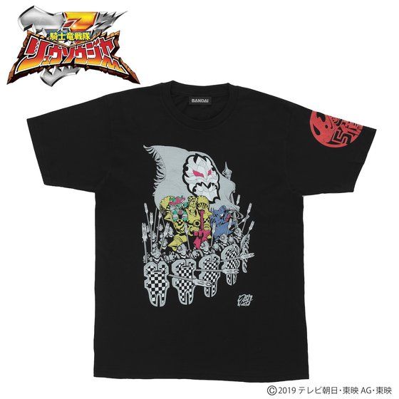 �R�m����������E�\�E�W���[�~�v���l�@�h���C�h���@T�V���c�u��w�v