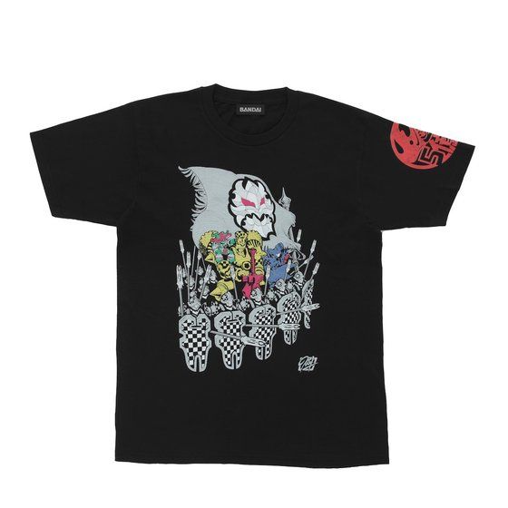 �R�m����������E�\�E�W���[�~�v���l�@�h���C�h���@T�V���c�u��w�v