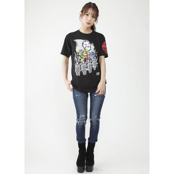 �R�m����������E�\�E�W���[�~�v���l�@�h���C�h���@T�V���c�u��w�v