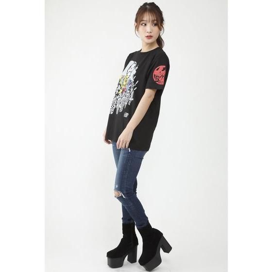 �R�m����������E�\�E�W���[�~�v���l�@�h���C�h���@T�V���c�u��w�v