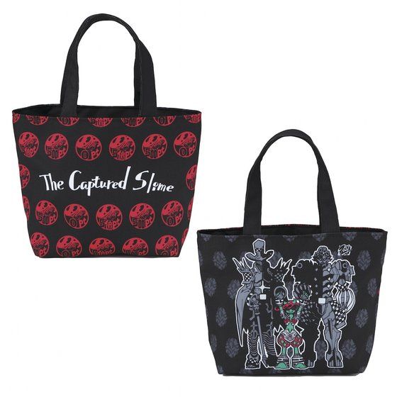 RmE\EW[~vl@hCh@~jg[g