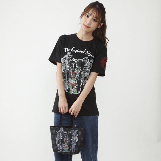 RmE\EW[~vl@hCh@~jg[g