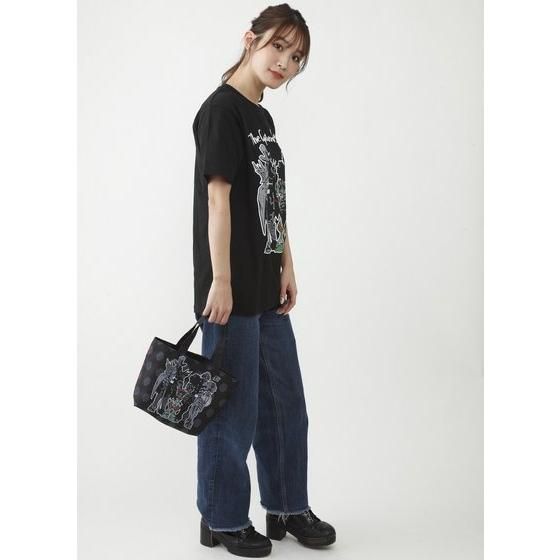 RmE\EW[~vl@hCh@~jg[g