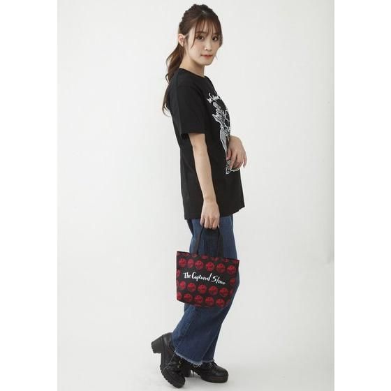 RmE\EW[~vl@hCh@~jg[g