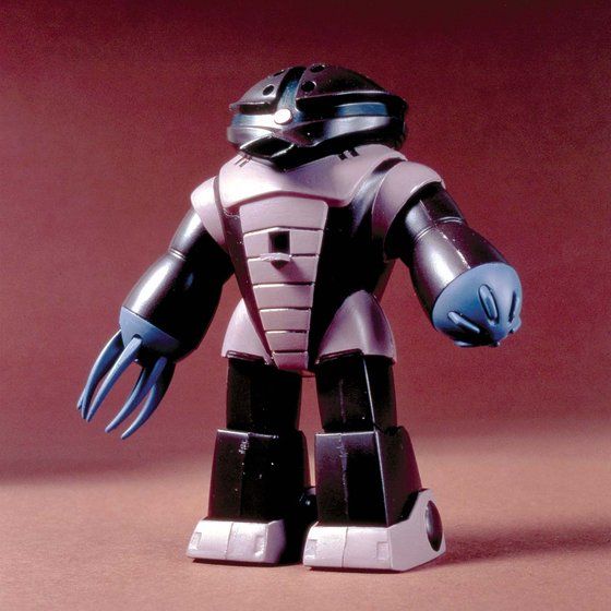 1/144 AbKC