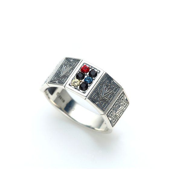 pW[VSx@pgW[@SILVER925O