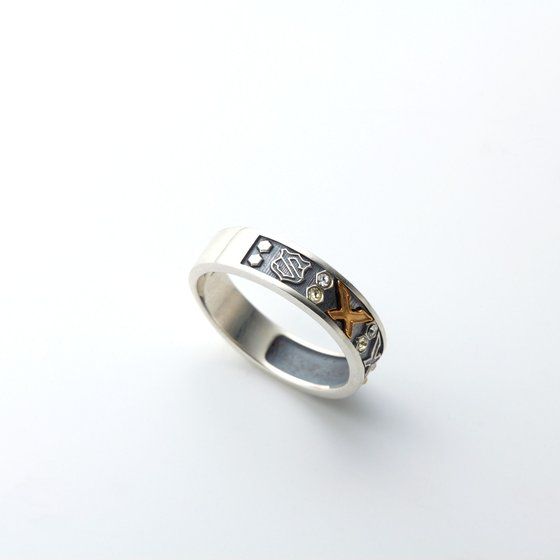 pW[VSx@pgW[@SILVER925O