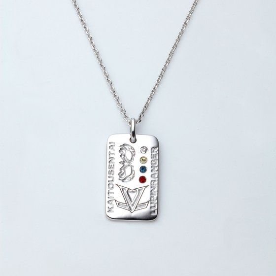 pW[VSx@pgW[@SILVER925lbNX