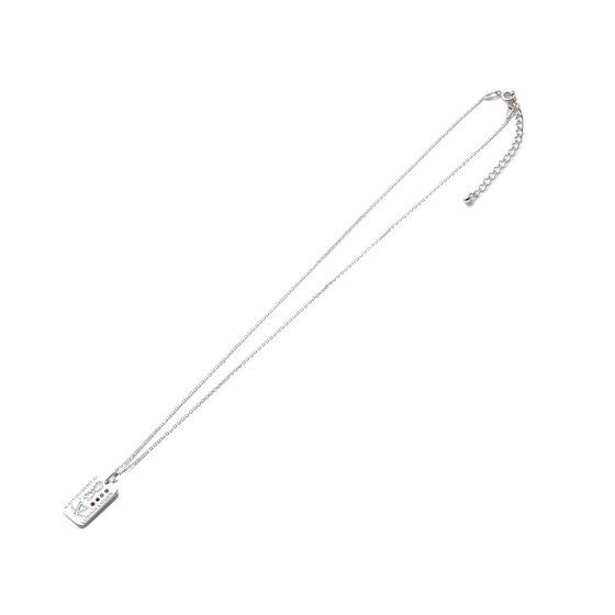 pW[VSx@pgW[@SILVER925lbNX