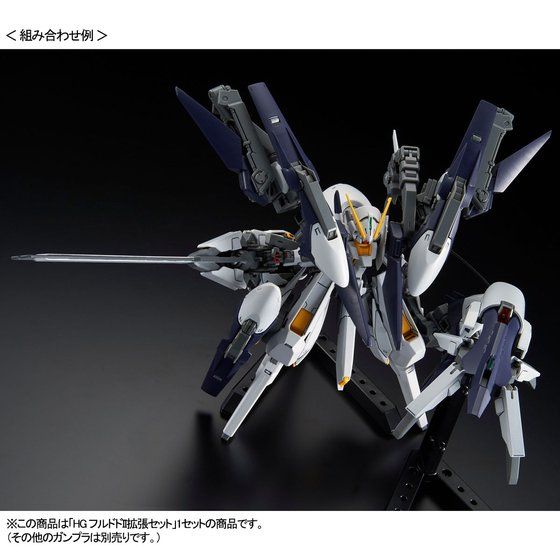 gf 1/144 thhII gZbgiADVANCE OF Z eB^[Y̊̂ƂɁjyQOQONUz