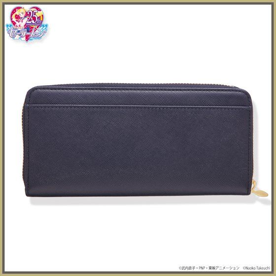 mZ[[[@Z[[X^[Cc@U[Ehz