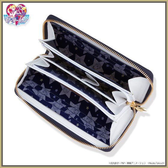 mZ[[[@Z[[X^[Cc@U[Ehz