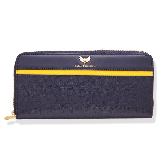 mZ[[[@Z[[X^[Cc@U[Ehz