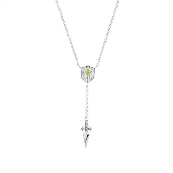 HUNTER�~HUNTER �~�G�e���m���V�@���e�@�y���_���g�y2���󒍁F2020�N5�������z