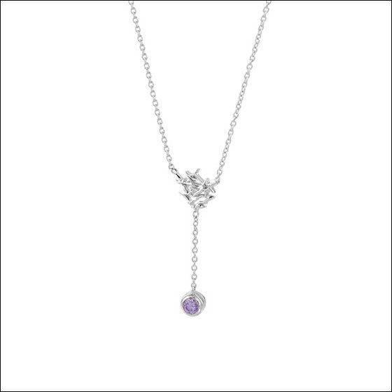 HUNTER�~HUNTER �~�G�e���m���V�@���e�@�y���_���g�y2���󒍁F2020�N5�������z