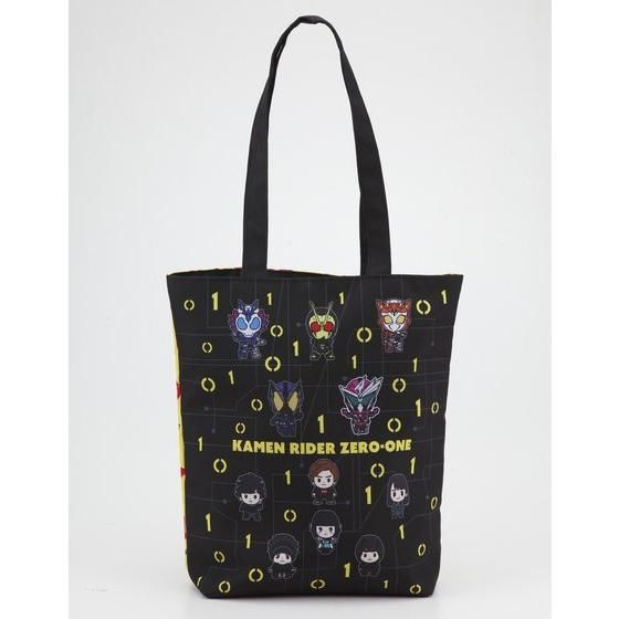 ���ʃ��C�_�[�[�������@�f�t�H�����@�g�[�g�o�b�O