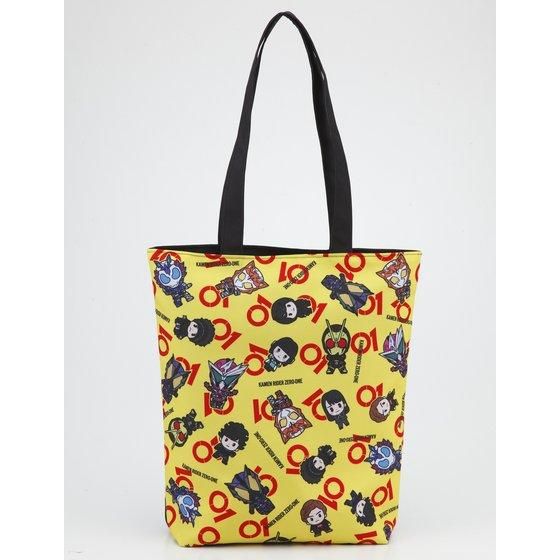 ���ʃ��C�_�[�[�������@�f�t�H�����@�g�[�g�o�b�O