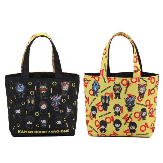 ���ʃ��C�_�[�[�������@�f�t�H�����@�~�j�g�[�g