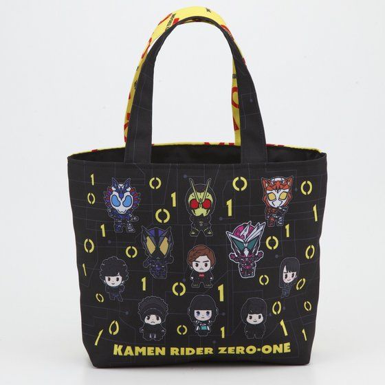 ���ʃ��C�_�[�[�������@�f�t�H�����@�~�j�g�[�g