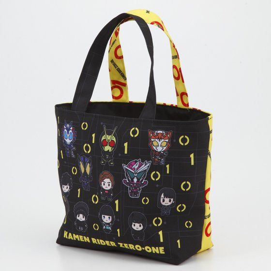 ���ʃ��C�_�[�[�������@�f�t�H�����@�~�j�g�[�g