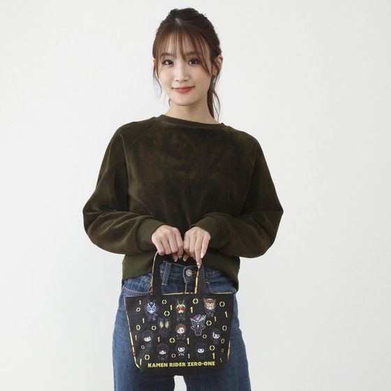 ���ʃ��C�_�[�[�������@�f�t�H�����@�~�j�g�[�g