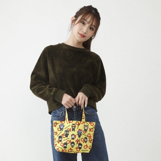 ���ʃ��C�_�[�[�������@�f�t�H�����@�~�j�g�[�g