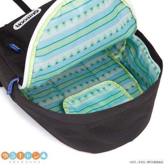 ���L������ OUTDOOR �����b�N�T�b�N�y�Ĕ� 2020�N7�����͂��z