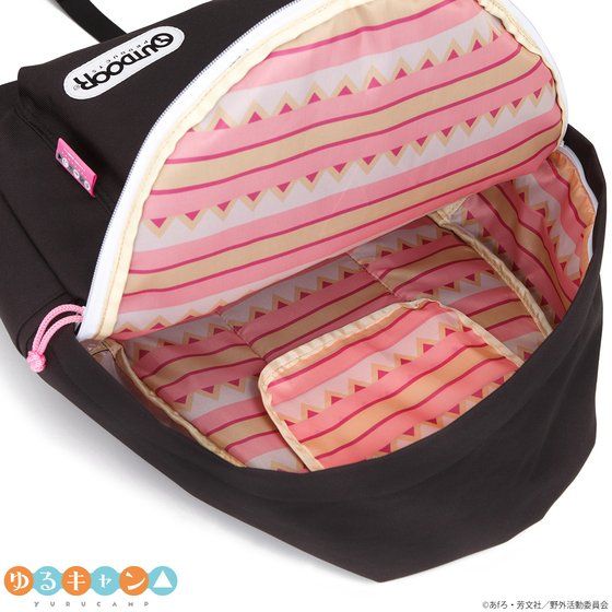 ���L������ OUTDOOR �����b�N�T�b�N�y�Ĕ� 2020�N7�����͂��z