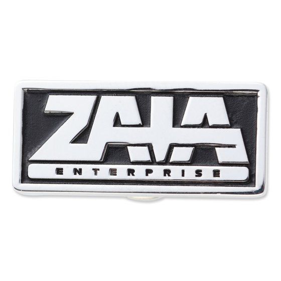 ���ʃ��C�_�[�[�������@ZAIA�i�U�C�A�j�@�s���o�b�W