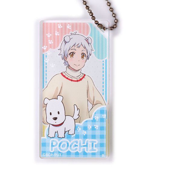 �����^�}�H�I �`�����̃^�}�m��܂��񂩁H�`�X�N�G�A�A�N�����`���[��