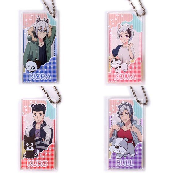 �����^�}�H�I �`�����̃^�}�m��܂��񂩁H�`�X�N�G�A�A�N�����`���[��