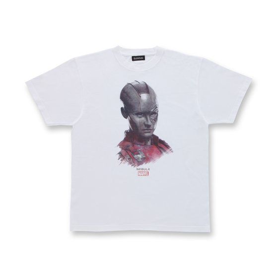 MARVEL �l�r���� T�V���c