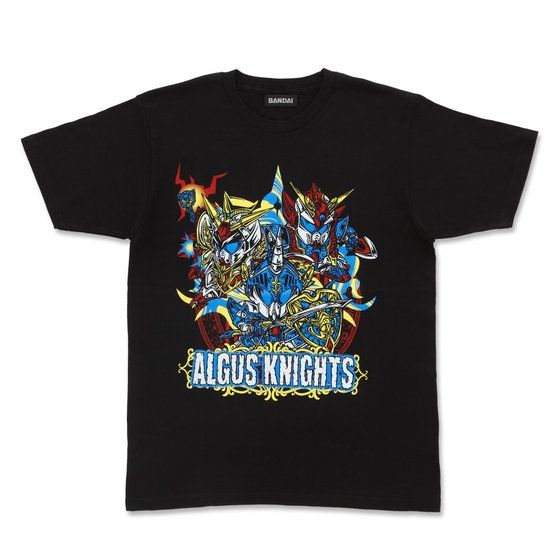 ガンダム　横井孝二サイン入りTシャツセット 31BpQQ0ut6L._SY350_QL65_.jpg