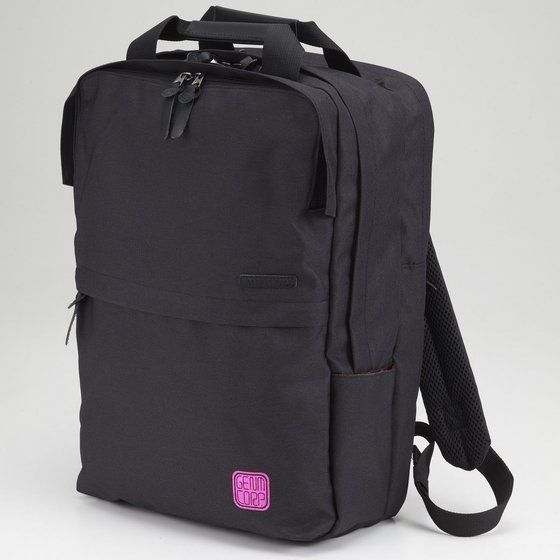 �������ʃ��C�_�[�V���[�Y�@�r�W�l�X�����b�N�y��ƃV���[�Y�@ZECT/�����z