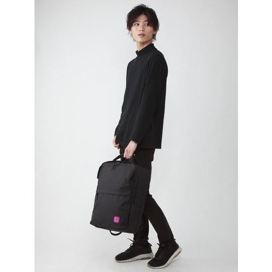 �������ʃ��C�_�[�V���[�Y�@�r�W�l�X�����b�N�y��ƃV���[�Y�@ZECT/�����z