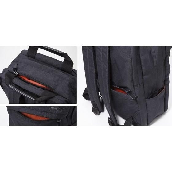 �������ʃ��C�_�[�V���[�Y�@�r�W�l�X�����b�N�y��ƃV���[�Y�@ZECT/�����z