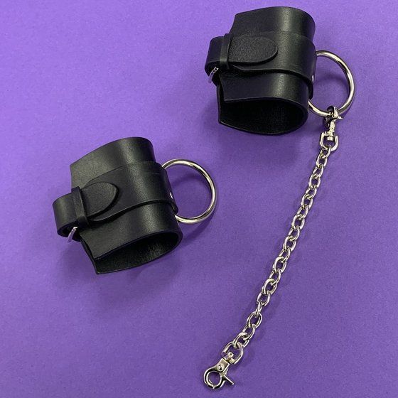 ���ʃ��C�_�[�[�������~KAZUKI NAGAYAMA�@�v�y�o���O���z