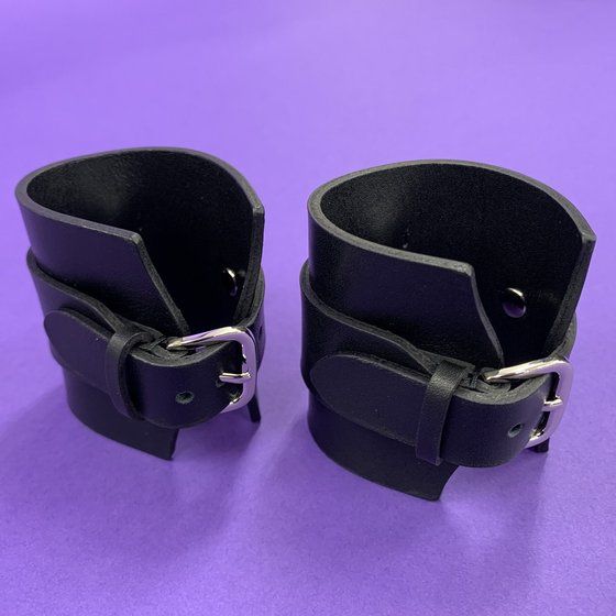 ���ʃ��C�_�[�[�������~KAZUKI NAGAYAMA�@�v�y�o���O���z